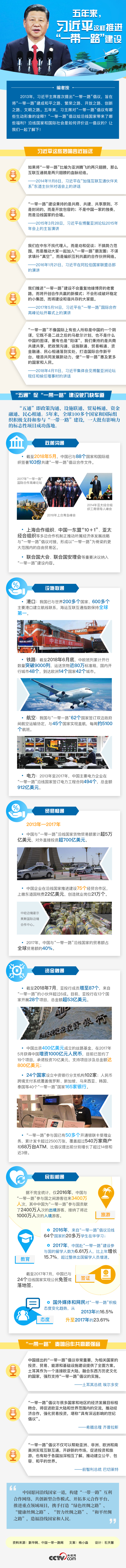 t01c9d71501e32d4018.jpg