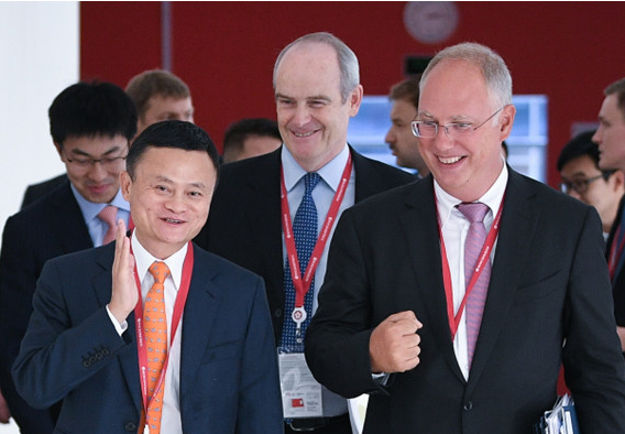 QQ截图20180912183452.png