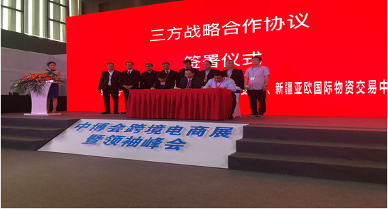 QQ截图20181012103127.png