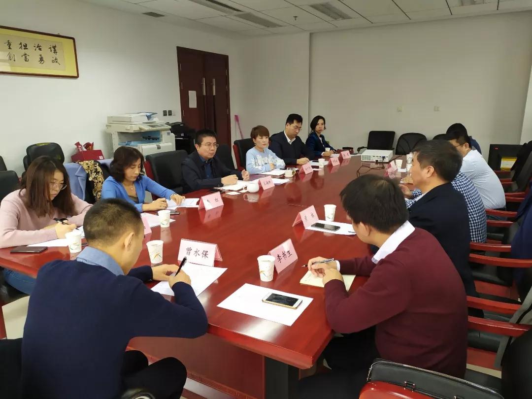 1574674857589003.jpg 微信图片_20191125171944.jpg