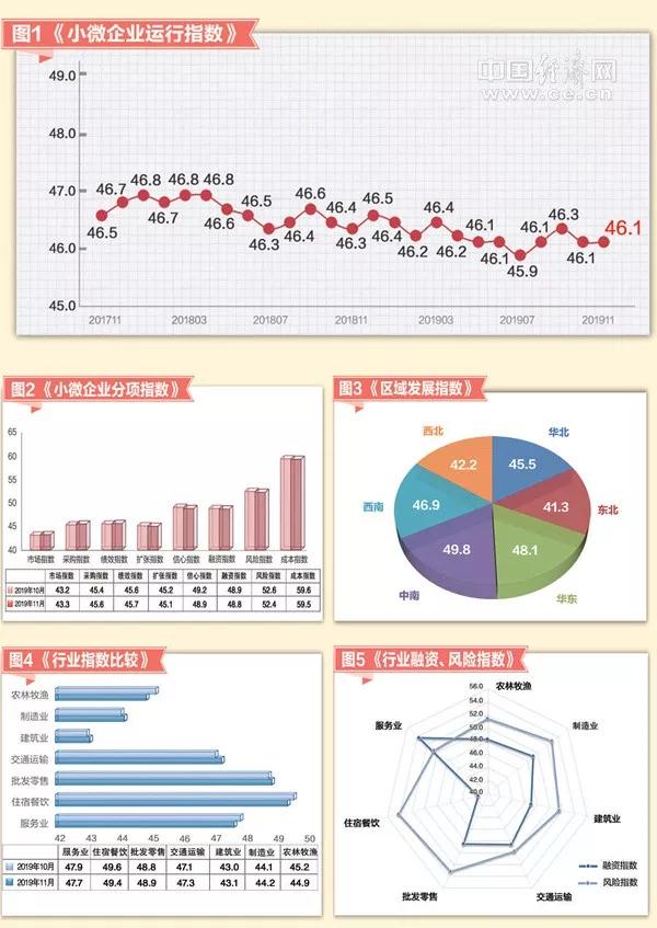 1575538926546975.jpg 微信图片_20191205170248.jpg