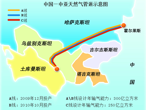 tianranqi.jpg