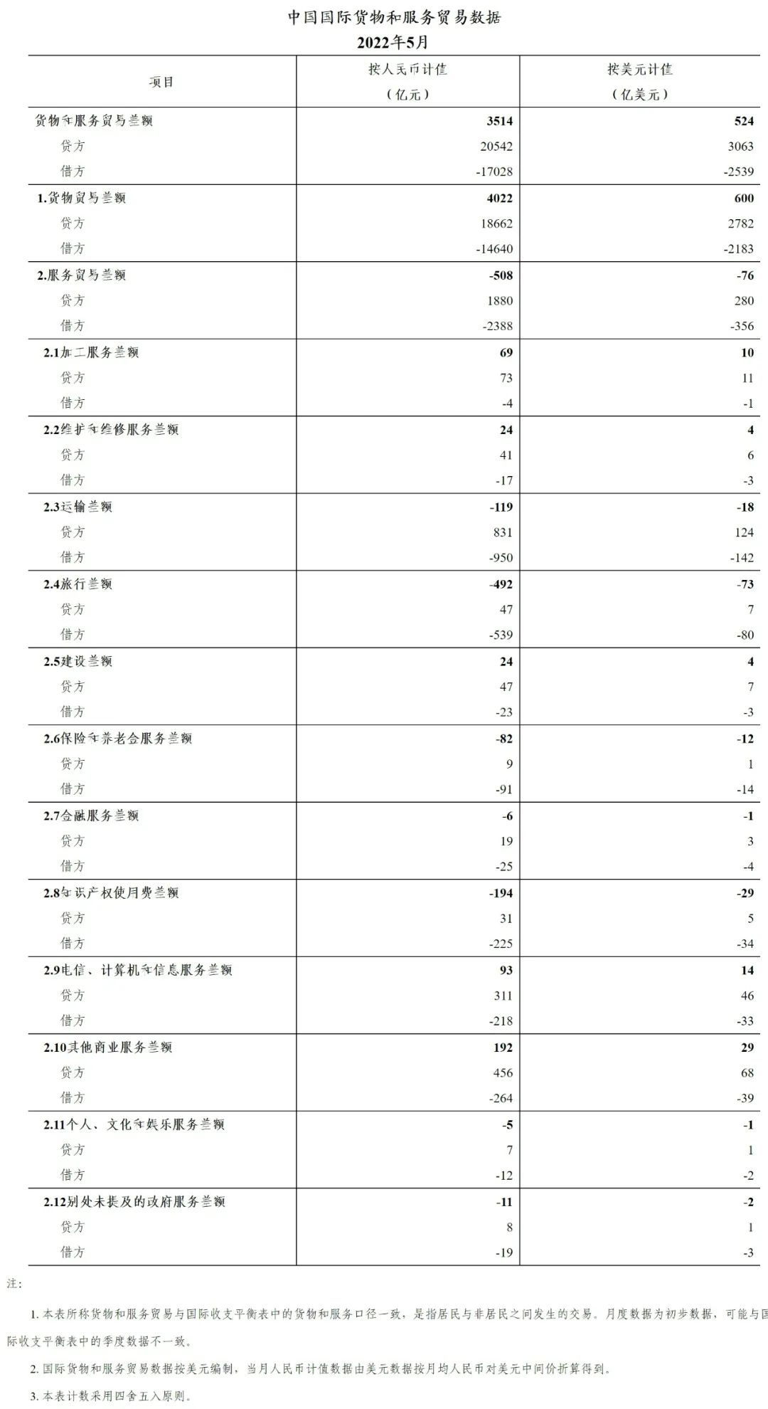 微信图片_20220706101433.jpg